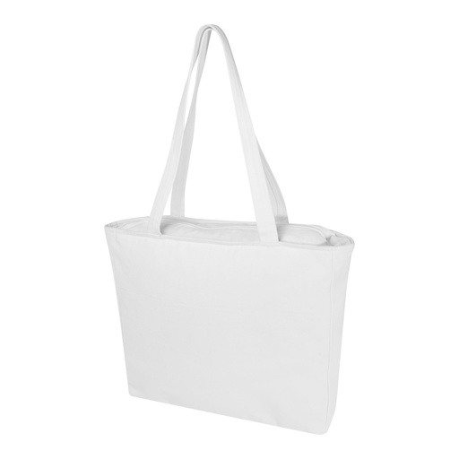 Weekender 500 g/m² Aware™ recycled tote bag