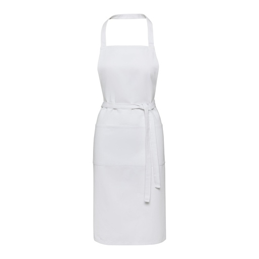 Shara 240 g/m2 Aware™ recycled apron