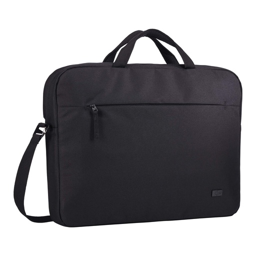 [12072490] Case Logic Invigo 15.6" recycled laptop bag