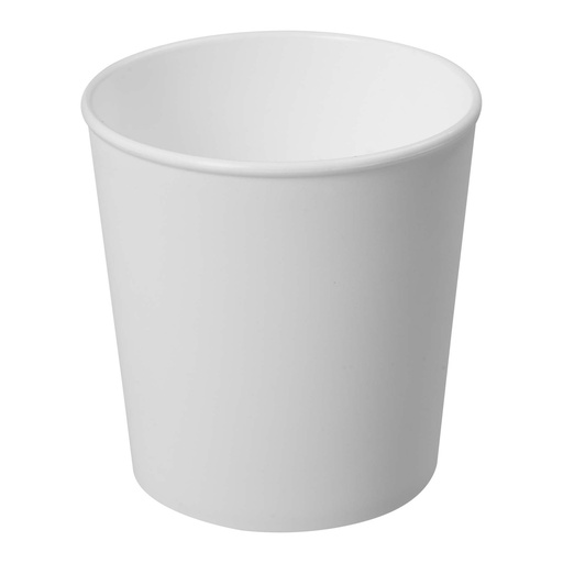 Americano® Switch 200 ml tumbler