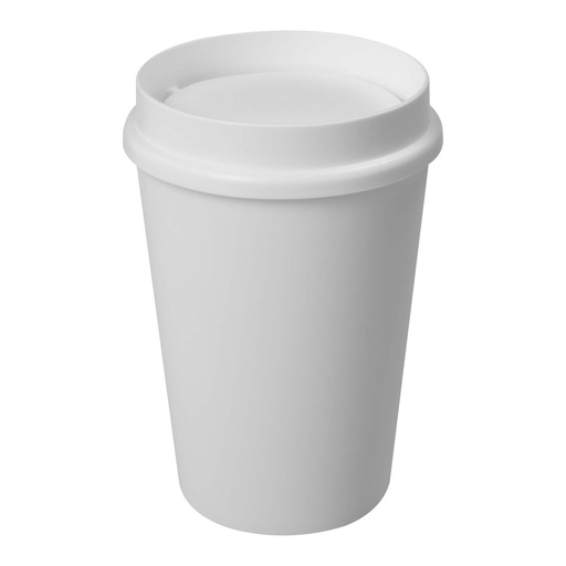 Americano® Switch 300 ml tumbler with 360° lid