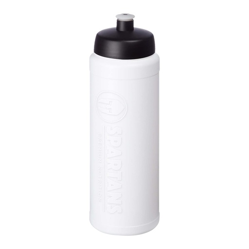 Baseline Rise 750 ml sport bottle