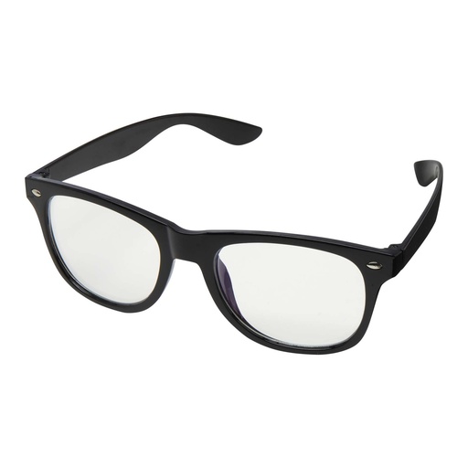 [12704690] GazeGuard anti blue light glasses