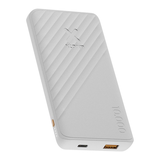 Xtorm XG210 Go2 15W 10.000 mAh fast charge power bank