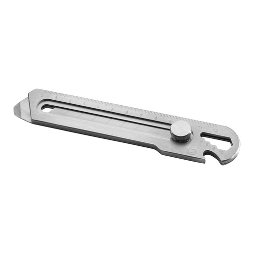 [10459082] Linear cutter knife
