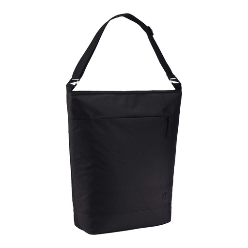 [12074290] Case Logic Invigo convertible tote bag