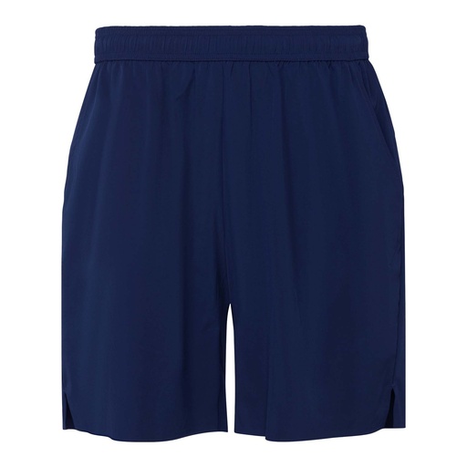 Murray unisex sports shorts