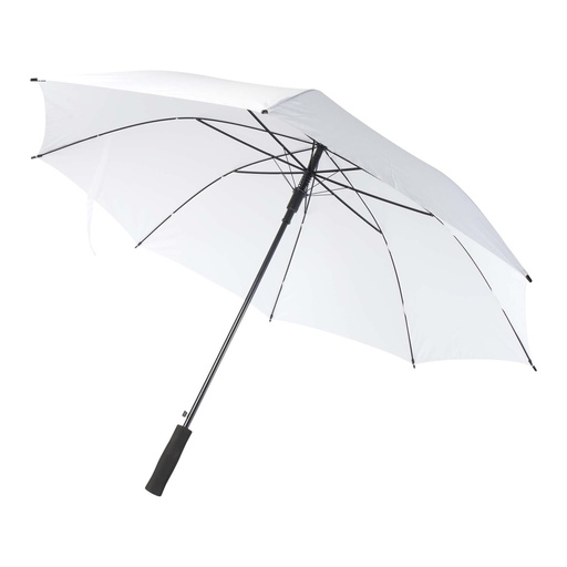 Ibi 27" umbrella