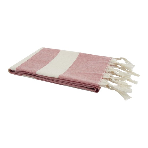 Anders hammam towel 147 x 75.5 cm