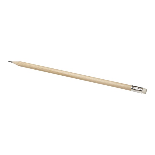 [10799006] Graffo pencil with eraser