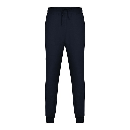 Adelpho kids trousers