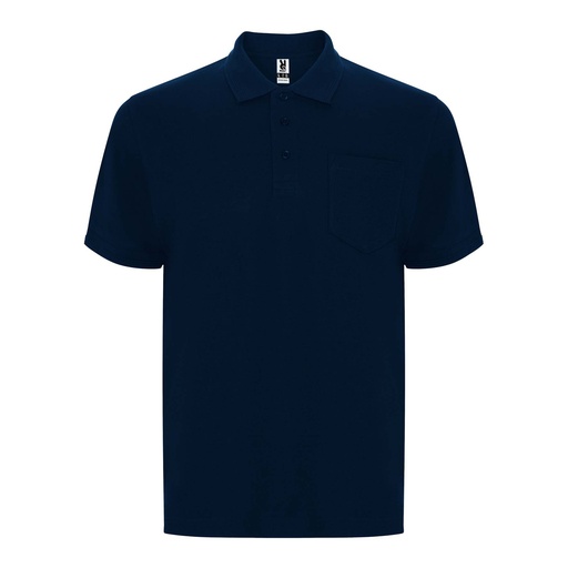 Centauro Premium short sleeve unisex polo