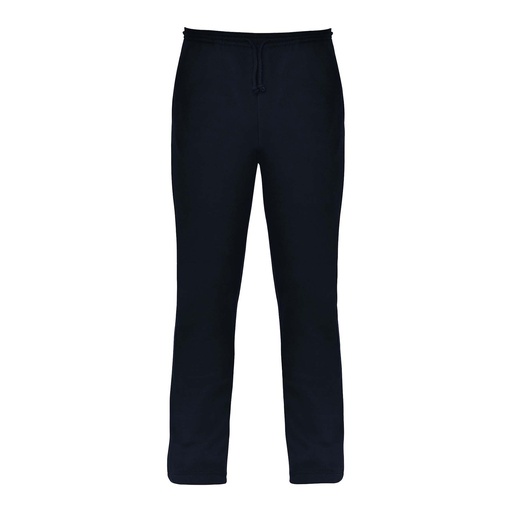New Astun unisex trousers