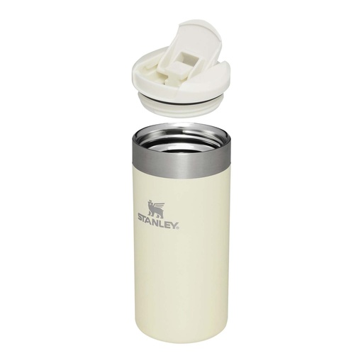 Stanley 350 ml AeroLight™ transit tumbler