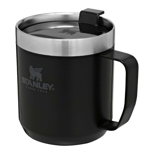 [10083290] Stanley Classic 350 ml camp mug