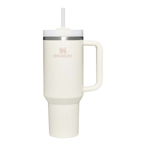 Stanley Quencher H2.0 1200 ml tumbler