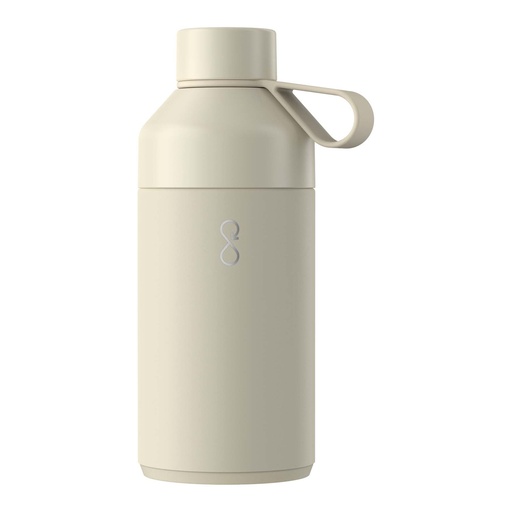 Ocean Bottle 750 ml vacuum insulated water bottle