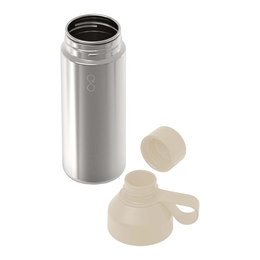 Ocean Bottle Lite 620 ml water bottle