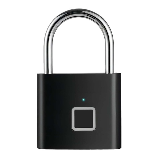 [2PX15790] SCX.design T11 smart fingerprint padlock