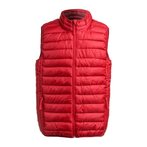 Bodywarmer Vest