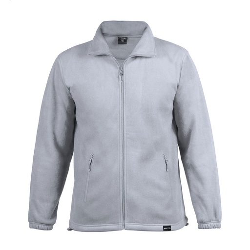 RPET Fleece Jacket
