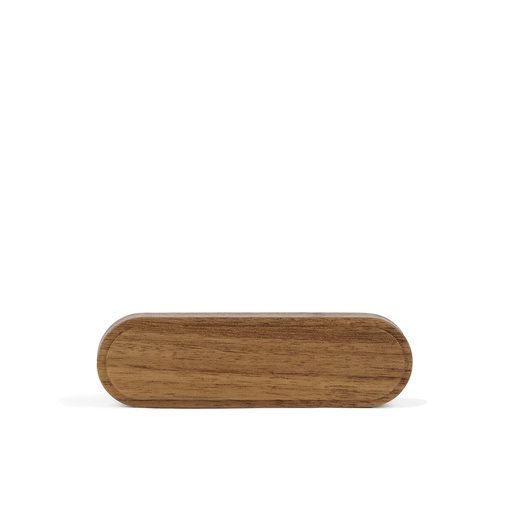 [V2620709] VINGA Nordic essence car perfume