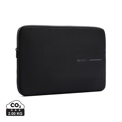 [P706.201] XD Design 14" Laptop Sleeve