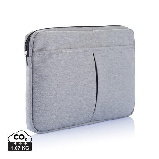 [P788.051] Laptop sleeve 15”