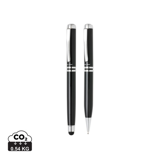 [P610.430] Executive pen set
