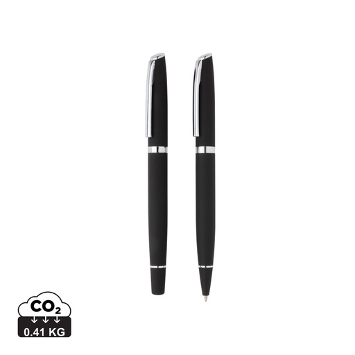 [P610.571] Deluxe pen set