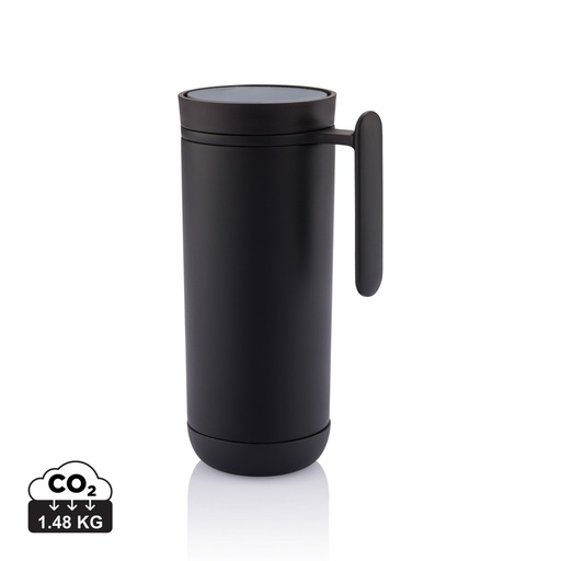 [P432.071] Clik leak proof travel mug