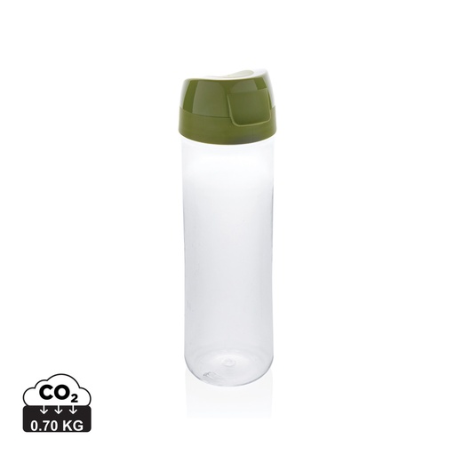 [P433.477] Tritan™ Renew bottle 0,75L Made In EU