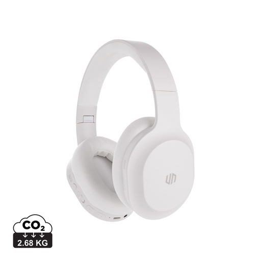 [P329.743] Urban Vitamin Freemond wireless ANC headphone