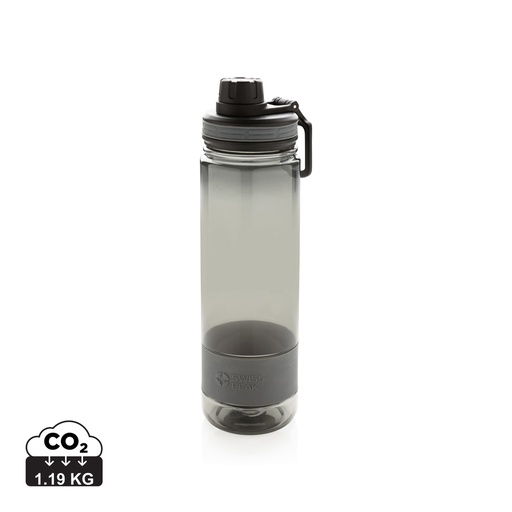 [P436.090] Tritan bottle