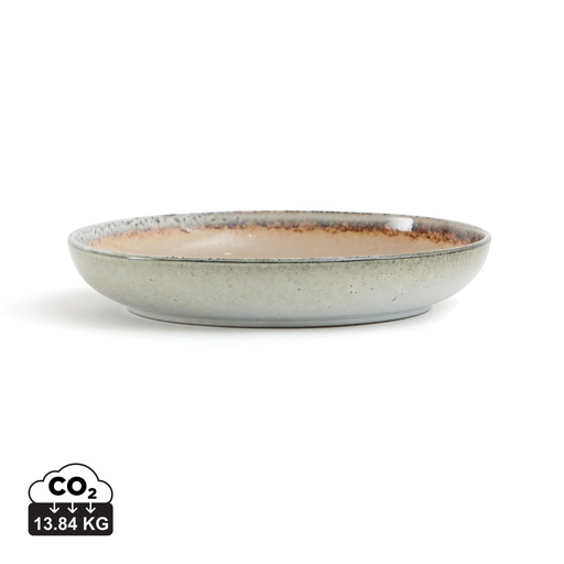 [3661] VINGA Nomimono bowl, 31 cm