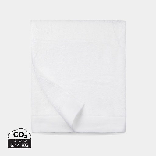 [B4501904] VINGA Birch towels 90x150