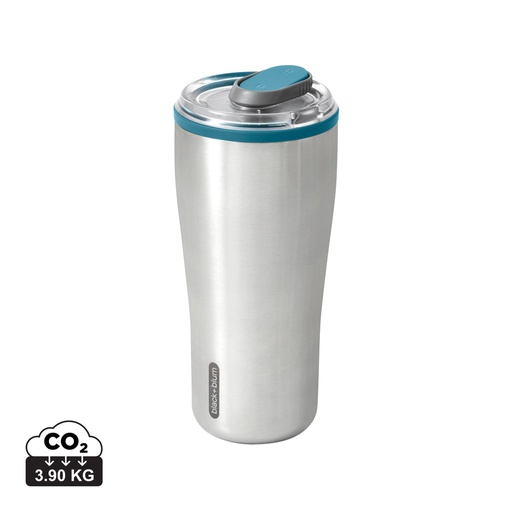 [P439.1433] Black+Blum Insulated Travel Tumbler 600ml