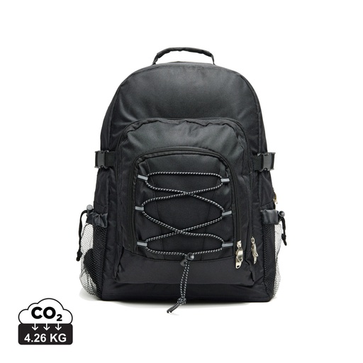 [5580] VINGA Parks cooler backpack