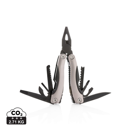 [P221.401] Fix grip multitool